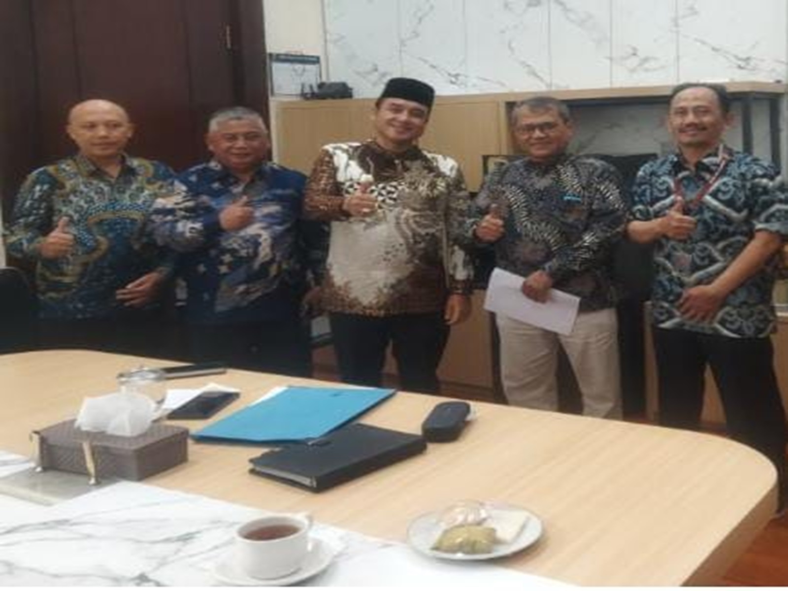 paket_kelas