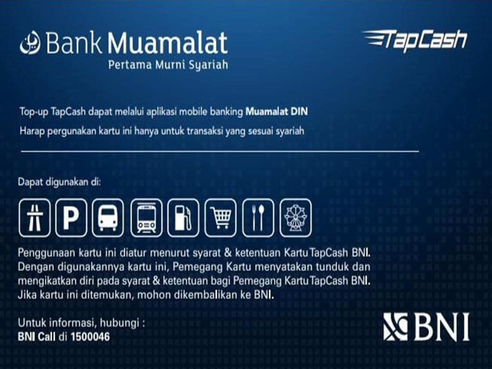 paket_kelas